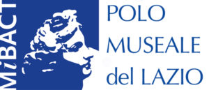Logo Polo Lazio ALTA