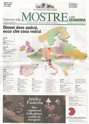 GDA-COVER---LUGLIO