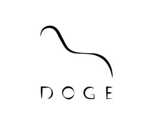 LOGO-DOGE-high