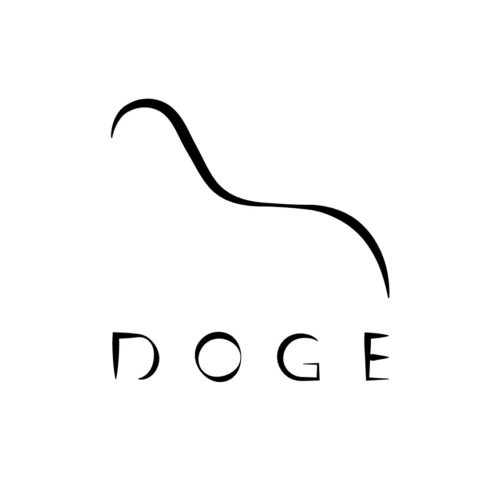 LOGO-DOGE-high