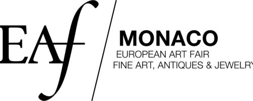 LOGO_EAF_MONACO_Noir