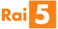 Rai5_logo