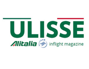 Ulisse-logo-Alitalia