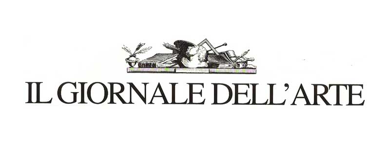 il-giornale-dell-arte