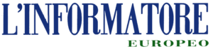 informatore