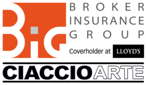 logo-ciaccioarte-lloyds