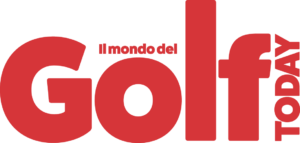 logo-golftoday