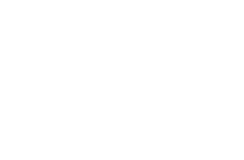 AMBASCIATORI-BIANCO