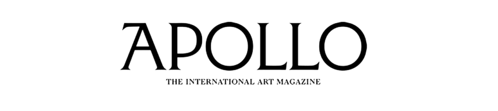 apollo-logo