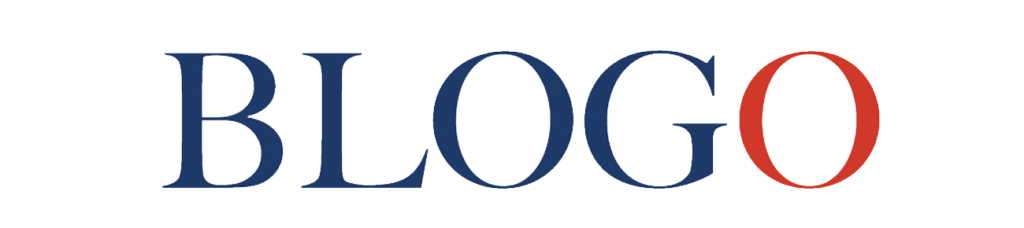 blogo-logo