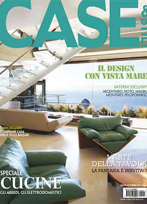 case-e-stili-cover___settembre