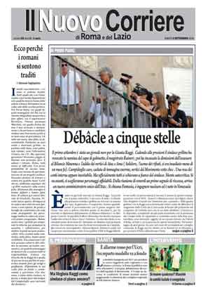 il-nuovo-corriere-cover-settembre