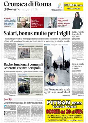 messaggero-cover-lugliojpg