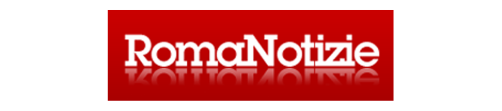 ROMANOTIZIE-LOGO