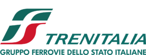 trenitalia