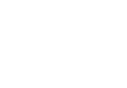 aldovrani