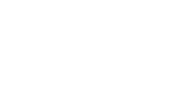 cavalieri