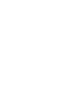 corso281