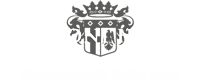 logo-baglioni-hotels-payofBIANCOf