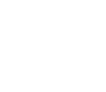 logo-boscolo-exedra-roma-v05BIANCO