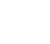 logo-boscolo-exedra-roma-v05BIANCO