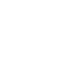 lungarno