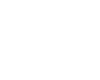 parco-dei-principi