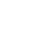 raphael-bianc2222o