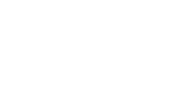 ripetta