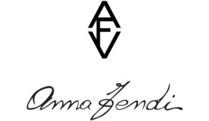 2_anna-fendi